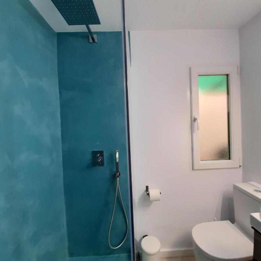 Don Quijote Apartment Teruel Exterior foto