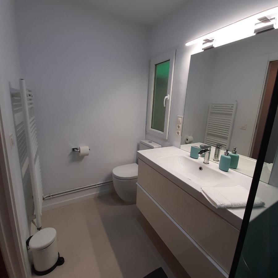 Don Quijote Apartment Teruel Exterior foto